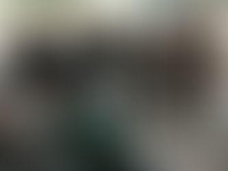 Así administran justicia las FARC en sus territorios