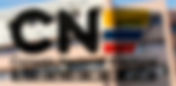 Las reformas necesarias