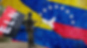 Venezuela es socio para una Colombia en paz