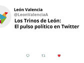 La guerra contra la JEP