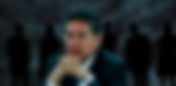 Un fiscal en conflicto