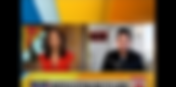 ¿Qué está pasando con la violencia en medio del Paro Nacional? - Entrevista CNN en Español.