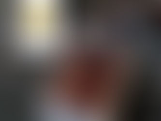 Más de 90 mil personas siguen desaparecidas en Colombia