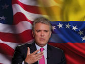 Una política exterior sin brújula