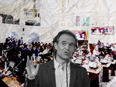 Federico Gutiérrez: no hay más de dónde sumar