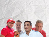 Quiénes son y qué proponen los candidatos de Maicao a la Cámara por La Guajira