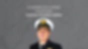 Nuevo Comandante de la Armada, Vicealmirante Francisco Hernando Cubides