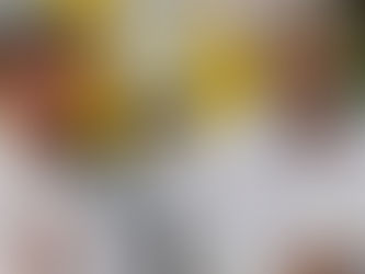 El fondo y la solución de la crisis política en Colombia