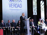 «El Gobierno debe comprometerse con las víctimas»