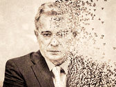 Posturibismo político o el fin de una etapa en Colombia