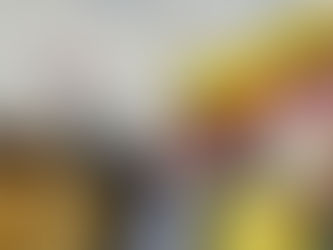 Colombia vive por estos días dos fenómenos extraordinarios