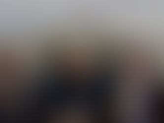 Un testimonio que deja mal parado al Gobierno de Duque