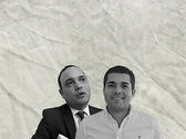 Ojo: estas son las candidaturas cuestionadas en La Guajira