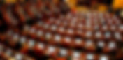 Rechazo de congresistas a intromisión de EE.UU.