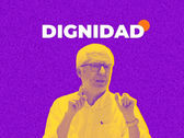 ¿Cuál es el nuevo partido “Dignidad”?