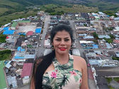 «En nuestro territorio seguimos sometidos al abandono estatal»