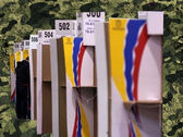 Fuerza Pública a las urnas, una ‘jugadita’ de la derecha colombiana