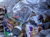 Mercados para población vulnerable: un botín político