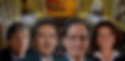 ¿Qué se debate esta semana en el Congreso?
