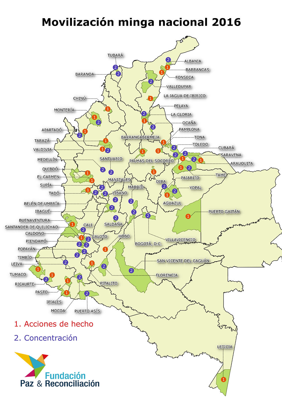 Movilización paro V2X500 (1)