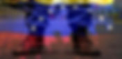 Ni Venezuela es Libia, ni América Latina es el Magreb