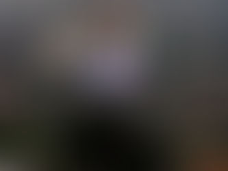 Alerta: amenaza de muerte a líder social en Cúcuta