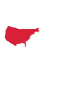 USA@3x.png