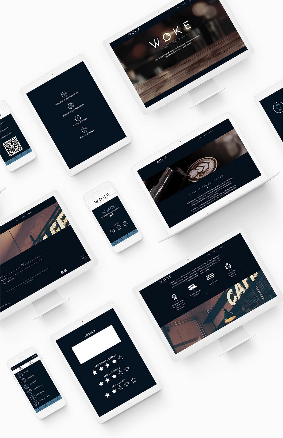 Alkhemy website mockups woke-04.png
