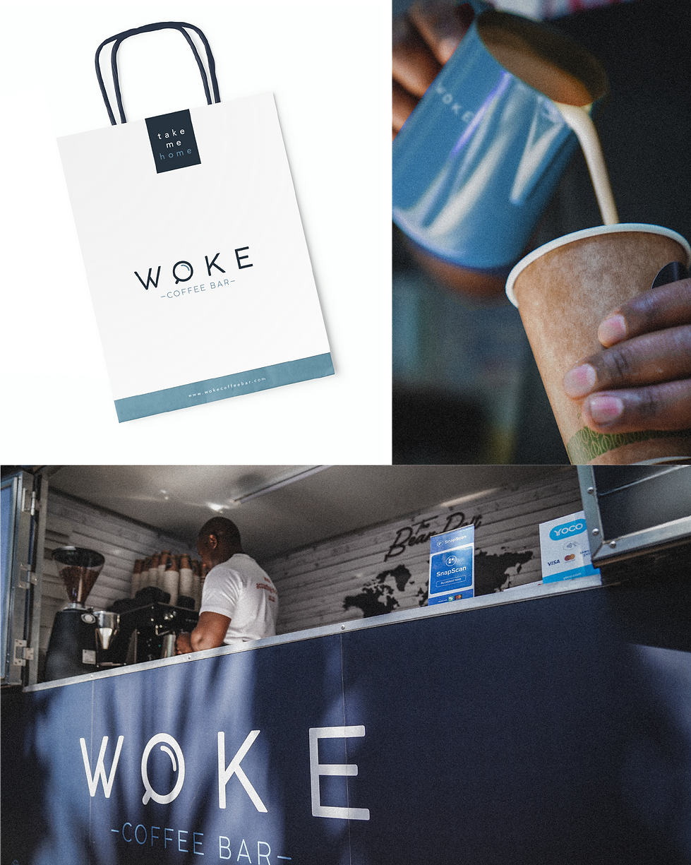Alkhemy website mockups woke-07.png