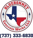 bluebonnet concrete new logo.jpeg