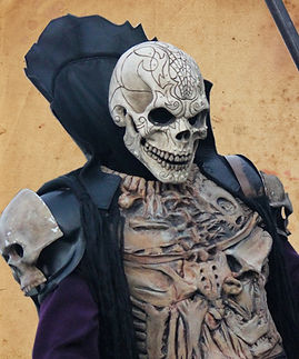 bone.jpg