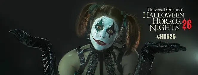 Screenshot_2020-01-16_Halloween_Horror_Nights_-_Universal_Orlando_-_Photos(5).webp