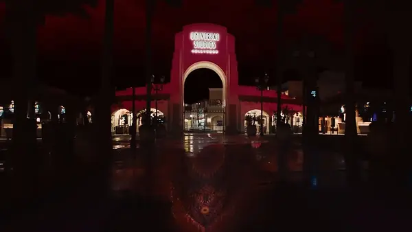HHN2024FearCannotBeContained_0028.webp