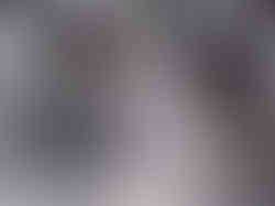 WhatsApp Image 2025-02-08 at 14.18.45_9ab5cce5