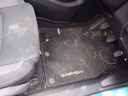 WhatsApp Image 2025-02-08 at 14.18.45_94d21efc