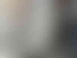 Ford Fiesta Rear Driver After