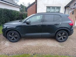 WhatsApp Image 2025-02-08 at 14.18.36_f2326319