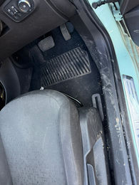 WhatsApp Image 2025-05-13 at 23.03.09_fcfdd537