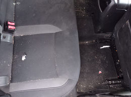 WhatsApp Image 2025-02-08 at 14.18.46_d0dbdd20