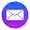 envelope-vector-illustration_1186366-91735