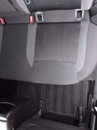 WhatsApp Image 2025-02-08 at 14.18.38_3134d70d