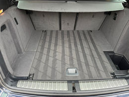 WhatsApp Image 2025-05-13 at 23.01.59_a8ec45db