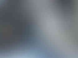 Ford Fiesta Passenger Before