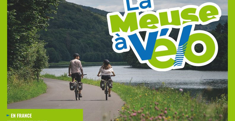 Le nouveau Roadbook arrive bientôt