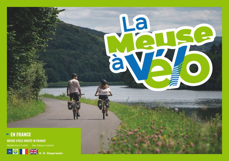 Le nouveau Roadbook arrive bientôt