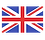 drapeau grande bretagne.png