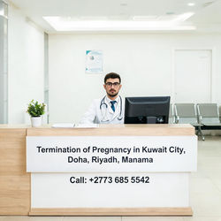 Gynecologist-Womens-Clinic-0911