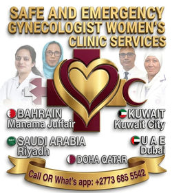 Gynecologist-Womens-Clinic-photo