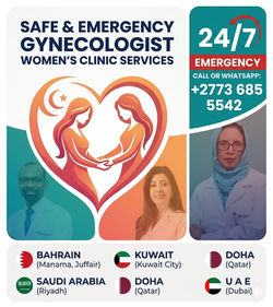 Gynecologist-Womens-Clinic-10
