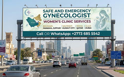 Gynecologist-Womens-Clinic-06